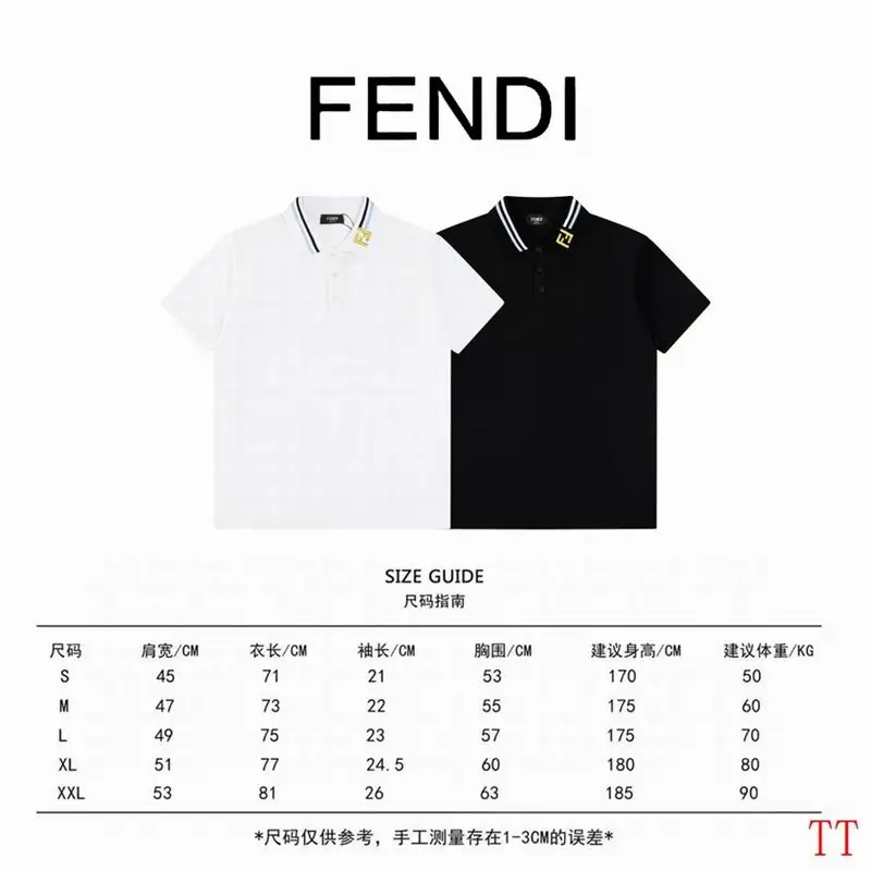 Fendi S-2XL 20tr114 (9)